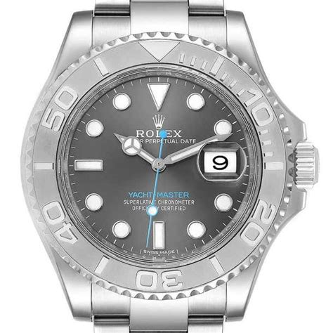 rolex 116622 vs 126622|Rolex 116622 for sale.